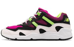 Кроссовки New Balance NB 850 унисекс