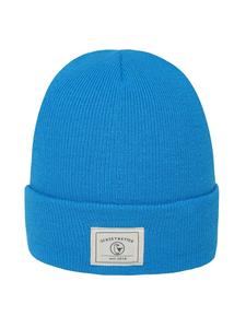 Шапка SCHIETWETTER