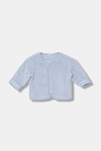 Детская двухсторонняя толстовка United Colors Of Benetton, синий