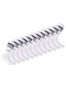 Носки Diadora 12er Pack, белый