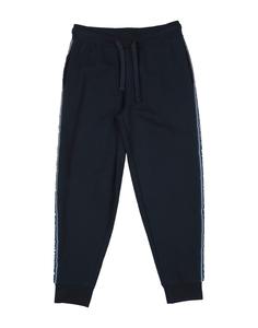 Брюки Harmont & Blaine, синий