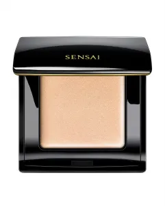 Осветляющая основа Supreme Illuminator Sensai