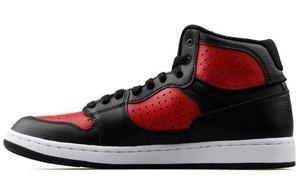 Доступ Black Gym Red White Jordan