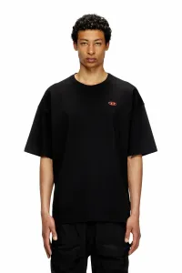 Мужская футболка T-BOXT-T6