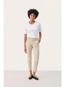 Тканевые брюки PART TWO