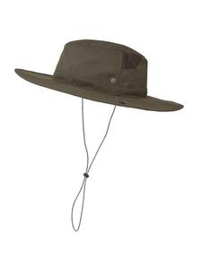 Шапка Craghoppers