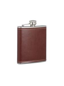 Relaxdays Фляга 2 x Zahlenschloss in Blau - (L)120 cm