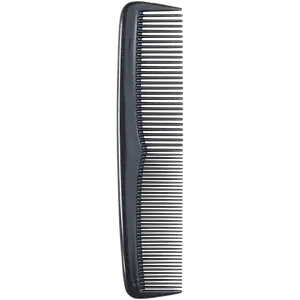 Расческа для волос, 1 шт. Hebe Professional