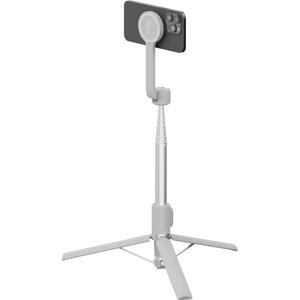 ShiftCam SnapStand Max (Stone) S-AB03-ST