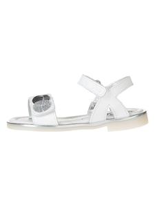 Сандалии Primigi