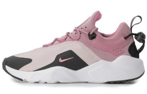 Женские кроссовки для бега Nike Huarache
