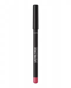 Контур для губ Lasting Finish Rimmel, 530