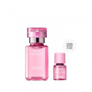 Масло для красоты Pure Shark Oil, сыворотки и масла увлажняют и питают все типы кожи HABA