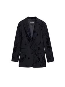 Блейзер Desigual, Black