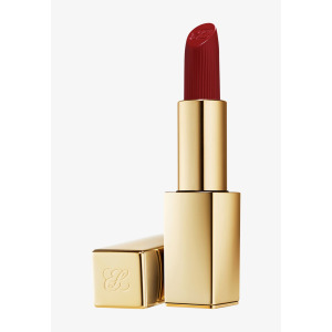 Губная помада Pure Color Matte Lipstick ESTÉE LAUDER, цвет dark desire