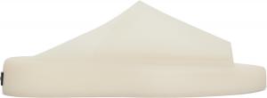 Сандалии из резины Off-White Los Feliz Fear of God, Cream