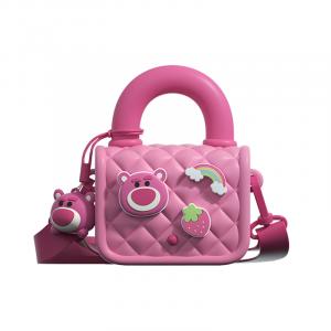 Подарочный набор серии Strawberry Bear Disney