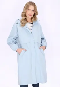 Парка Schmuddelwedda, Light Blue