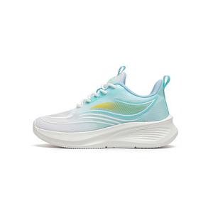 Mulinsen Женские низкие кеды синие, цвет Blue