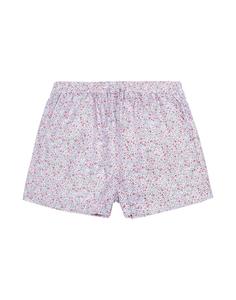 Шорты 8 By Yoox, розовый