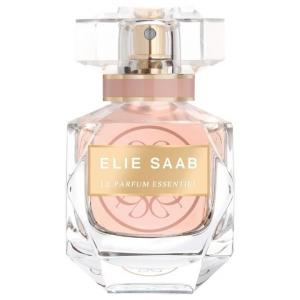 Elie Saab, Le Parfum Essentiel, парфюмированная вода, 50 мл