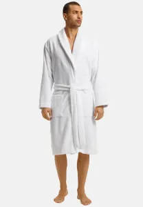 Халат Hanro, White
