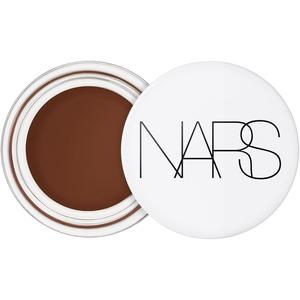 Консилер NARS Light Reflecting Undereye Brightener, Amulet (Deep) / 6 g