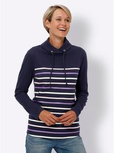 Футболка Sieh an!