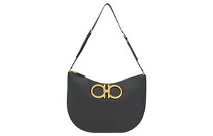 Сумка через плечо Ferragamo