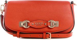 Сумка GUESS(ゲス) Contemporary, Cli