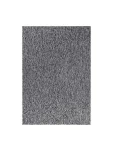 Ковер Teppich Boss