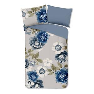 Постельное белье Good morning Bidawar, 140 х 200 см + подушка 70 х 90 см