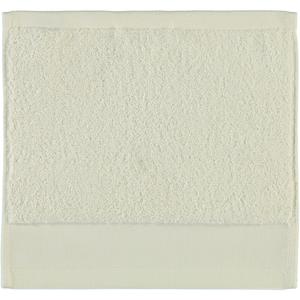 Полотенца comtesse  Rhomtuft, бежевый