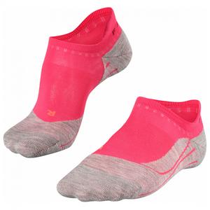 Носки для бега Falke Falke RU4 Invisible, цвет Rose