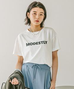 Футболка с коротким рукавом и разнообразными логотипами Bayflow, цвет Off White 11