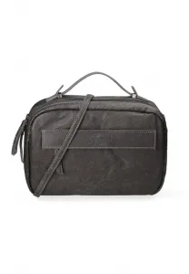 Сумочка Chiara Ferretti, Black