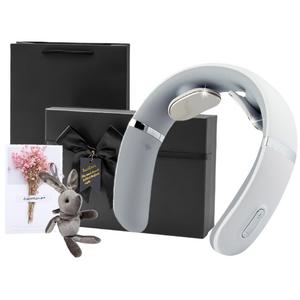 Массажеры для шеи AUX