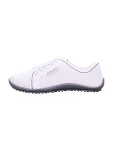 Низкие кроссовки Leguano Sportliche, белый