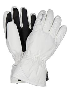 Функциональные перчатки Reusch Funktionsfingerhandschuhe Alice R-TEX XT, белый