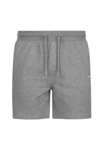 Обычные брюки Snocks, серый