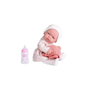 Испанский Питу 26см 40874 Marina & Pau