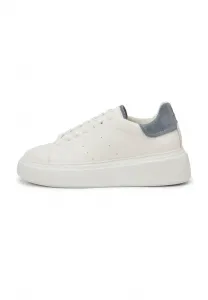 Кроссовки модели svea 9a Marc O'Polo, White High Sky