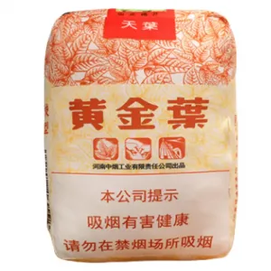 Креативная китайская кукла Anthony в виде лотоса с золотыми листьями, плюшевая игрушка, высота 20см/40см/60см Bitter purchase