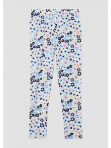 Леггинсы в цвете 01A2_разноцветные s.Oliver