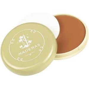 Кремовая основа 03 Тостадо Maderas De Oriente