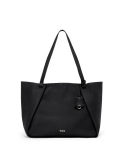 Сумка-тоут GEORGICA "Valory"