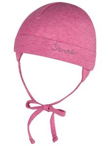 Шапка Sterntaler