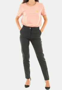 Плайм ф чино Morgan, Noir