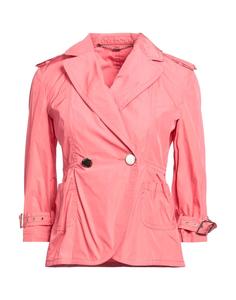 Блейзер Husky, коралл