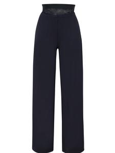 Пижамные штаны Dagi, черный